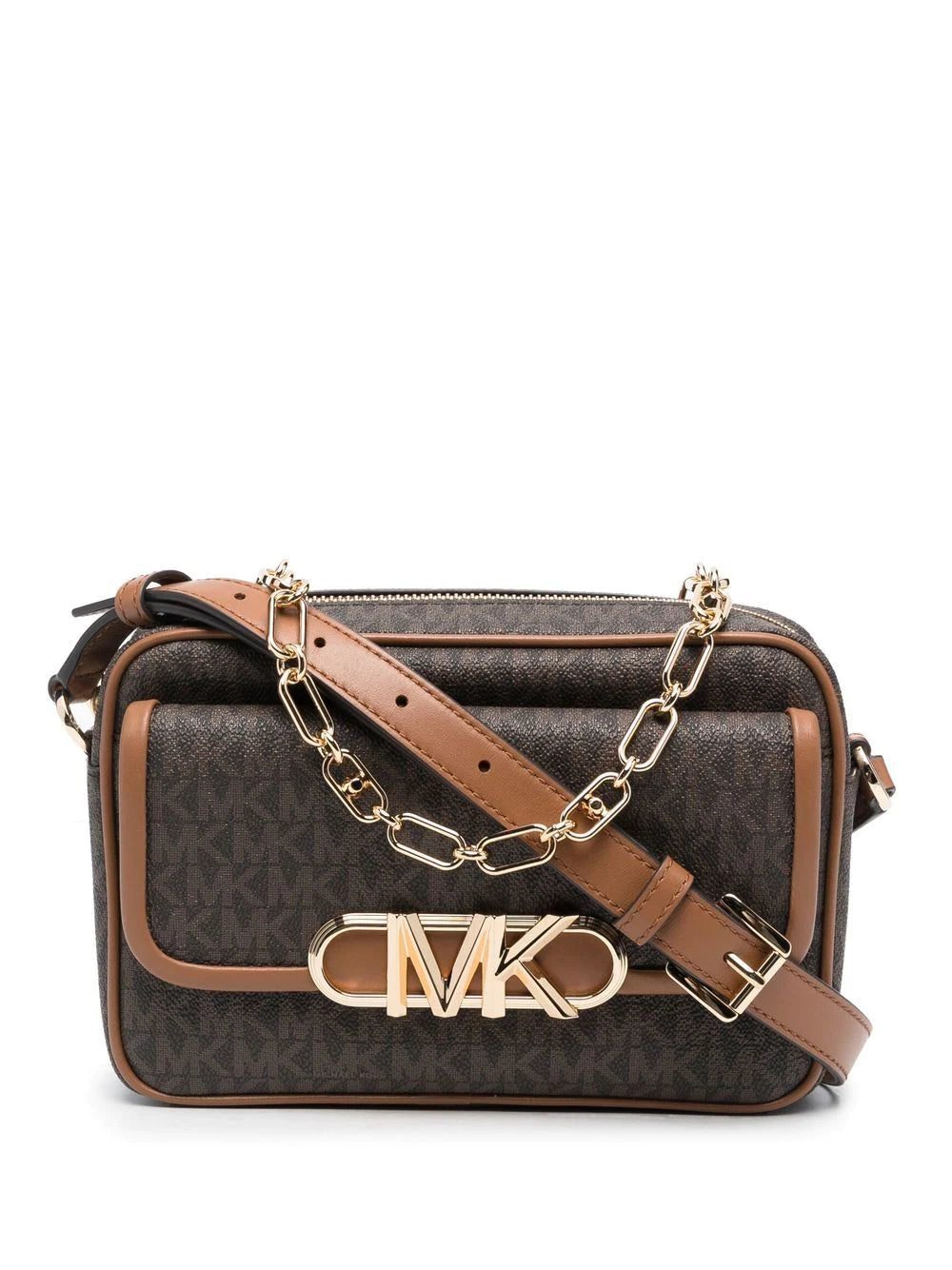 Michael Michael Kors medium Parker cross-body bag