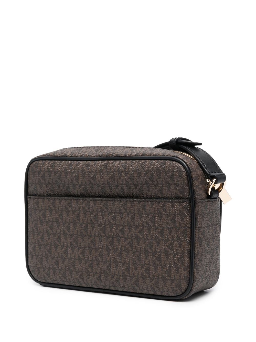 Michael Michael Kors medium Parker cross-body bag - Image 2