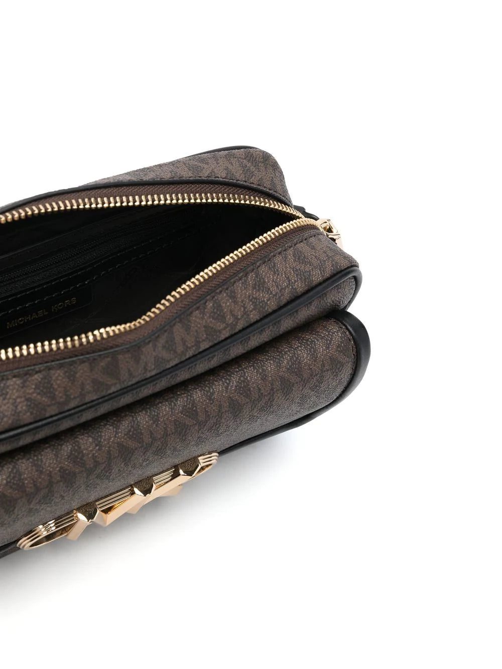 Michael Michael Kors medium Parker cross-body bag - Image 4