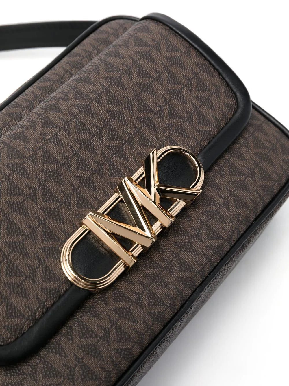 Michael Michael Kors medium Parker cross-body bag - Image 3