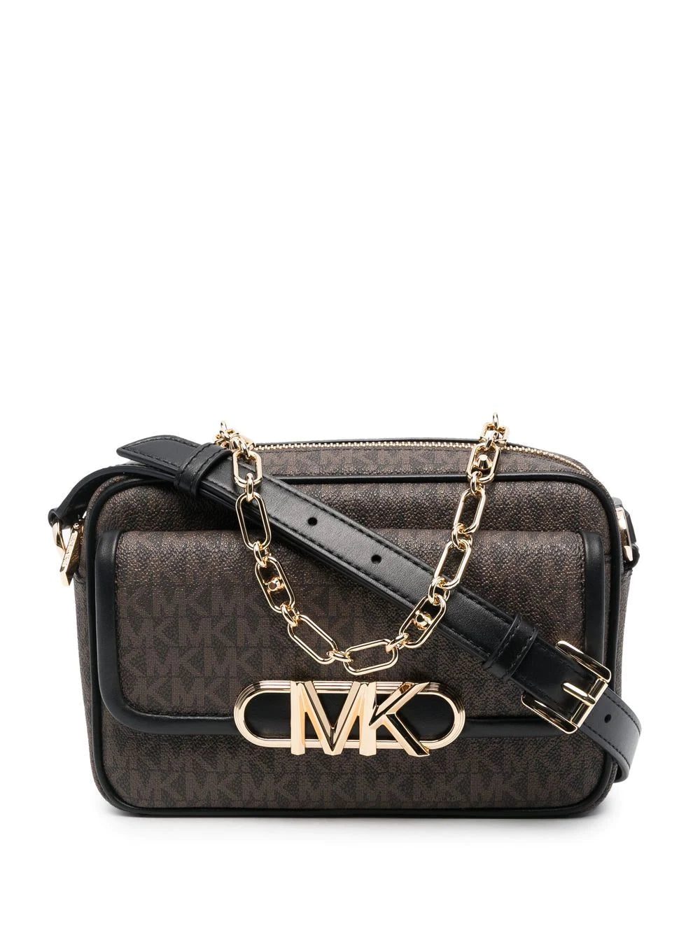 Michael Michael Kors medium Parker cross-body bag