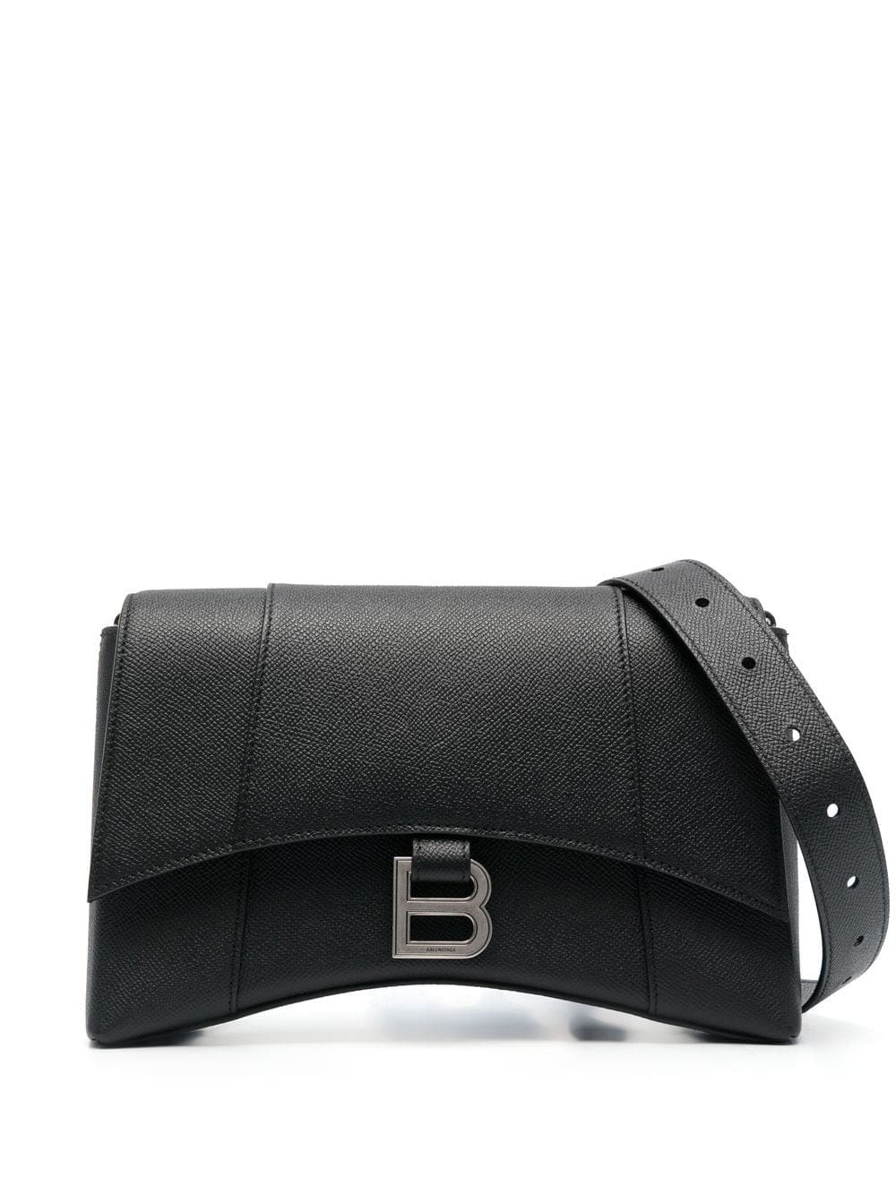 Balenciaga Downtown XS crossbody bag