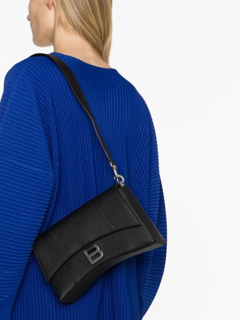 Balenciaga Downtown XS crossbody bag - Image 3