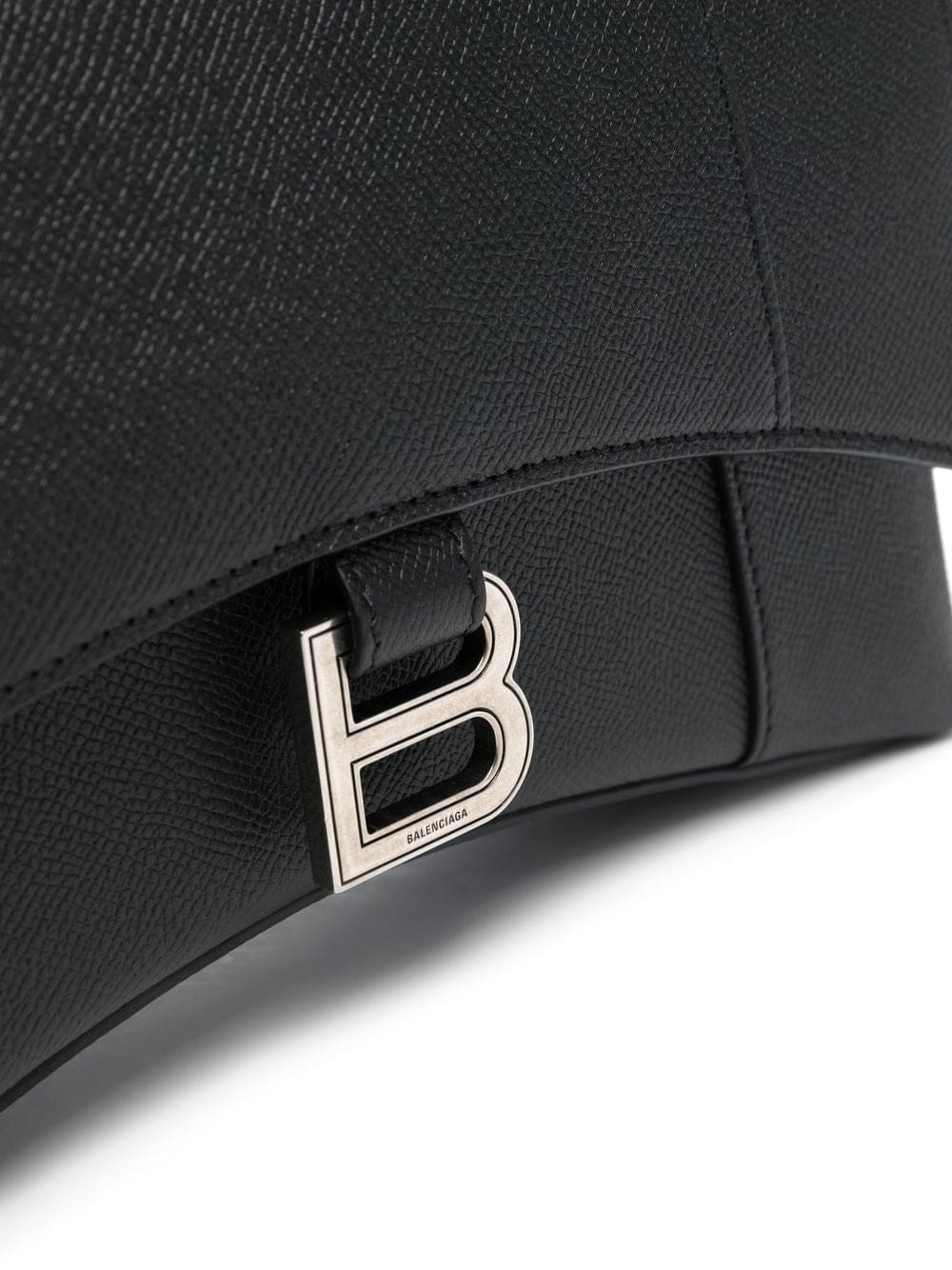 Balenciaga Downtown XS crossbody bag - Image 5