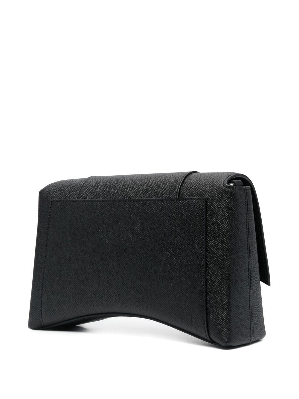 Balenciaga Downtown XS crossbody bag - Image 4