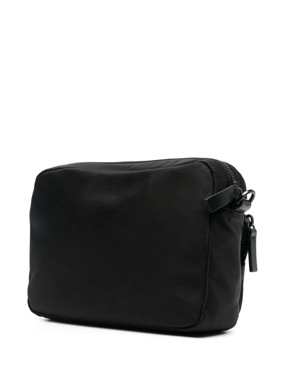 DSQUARED2 logo-print crossbody-bag - Image 2