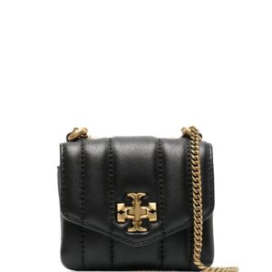 Tory Burch  Kira crossbody bag