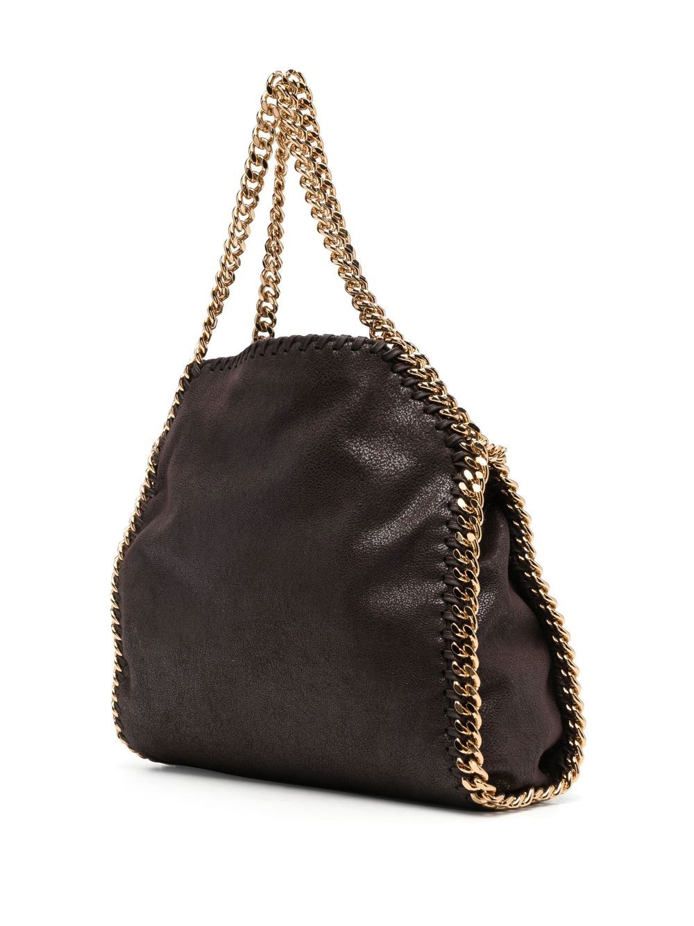 Stella McCartney mini Falabella tote bag - Image 4
