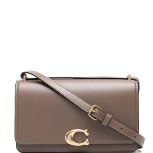 Coach Bandit shoulder bag