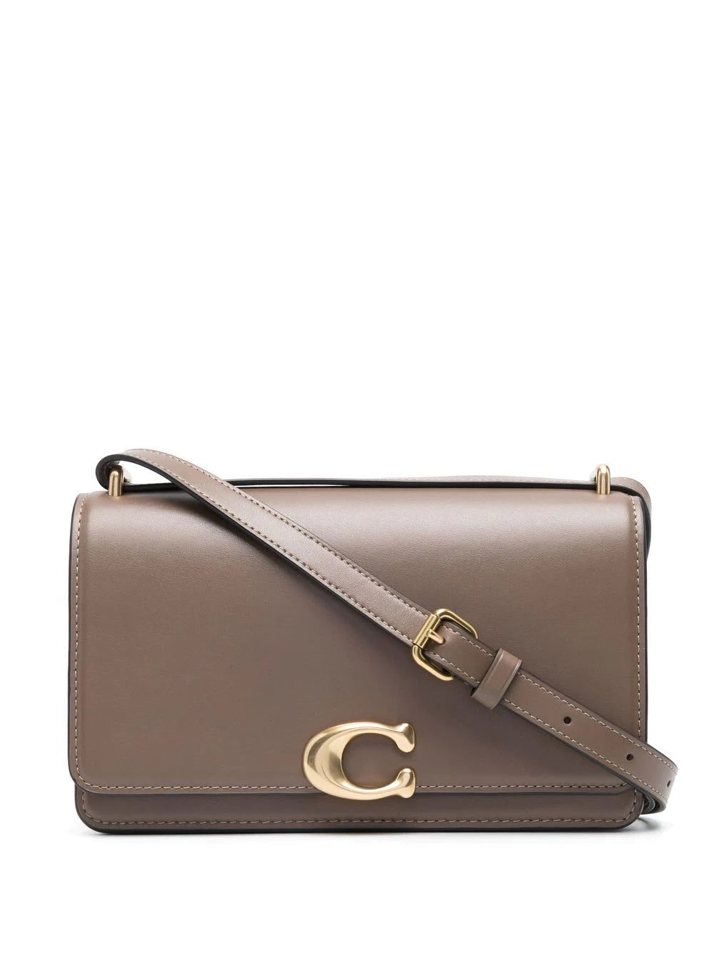 Coach Bandit shoulder bag