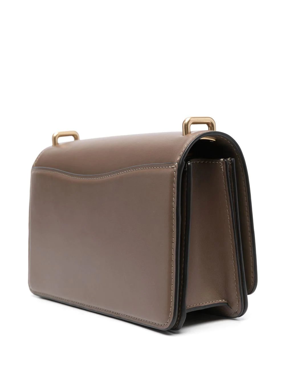 Coach Bandit shoulder bag - Image 3