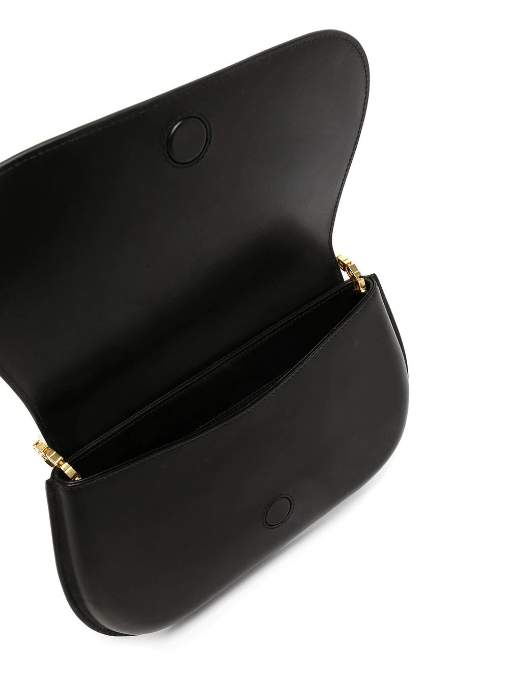 Alexander Wang Crest shoulder bag - Image 4