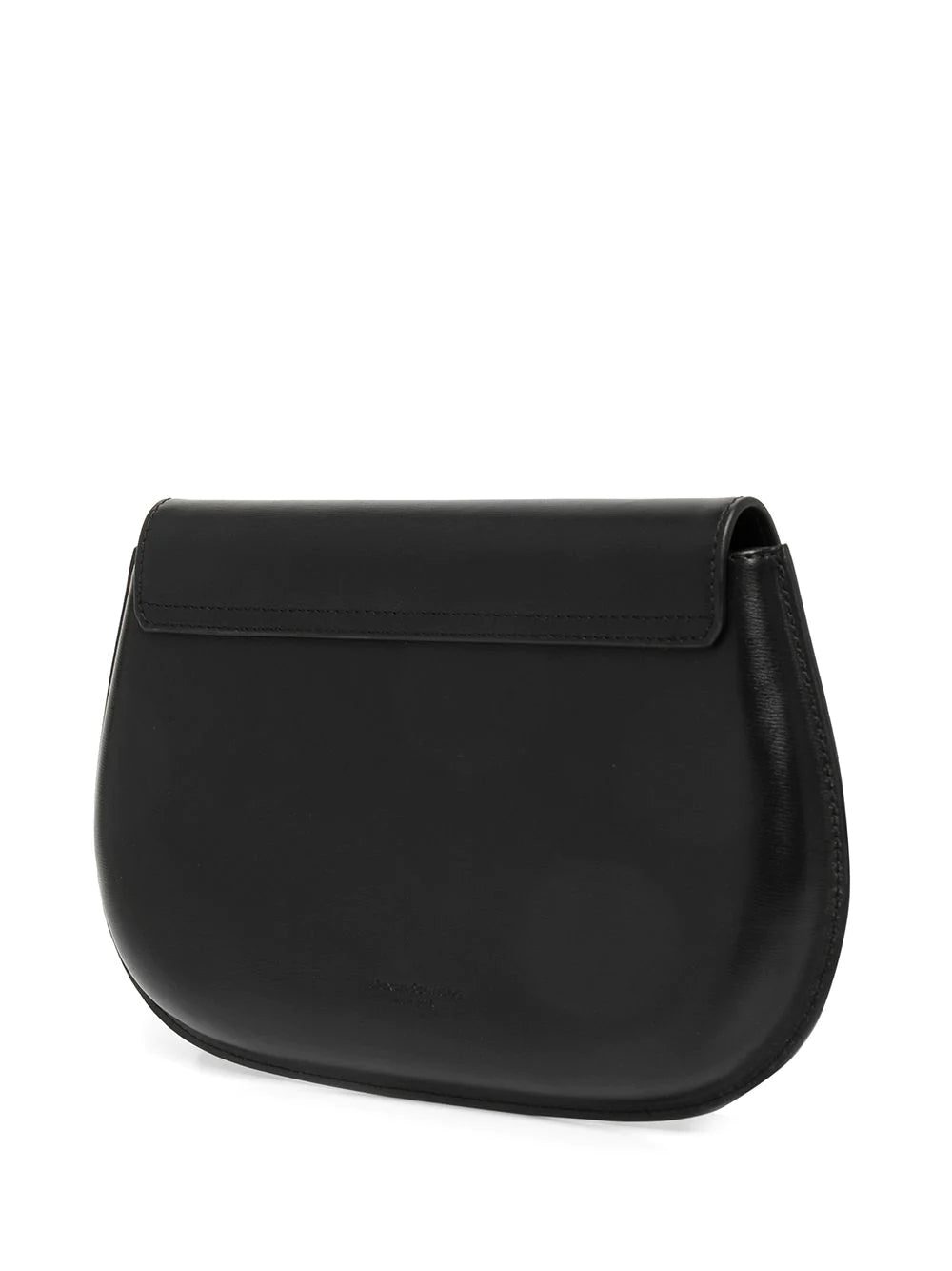 Alexander Wang Crest shoulder bag - Image 2