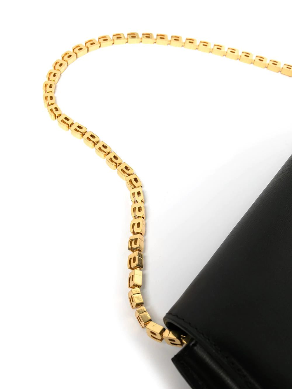 Alexander Wang Crest shoulder bag - Image 3