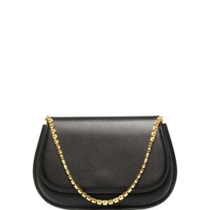 Alexander Wang Crest shoulder bag