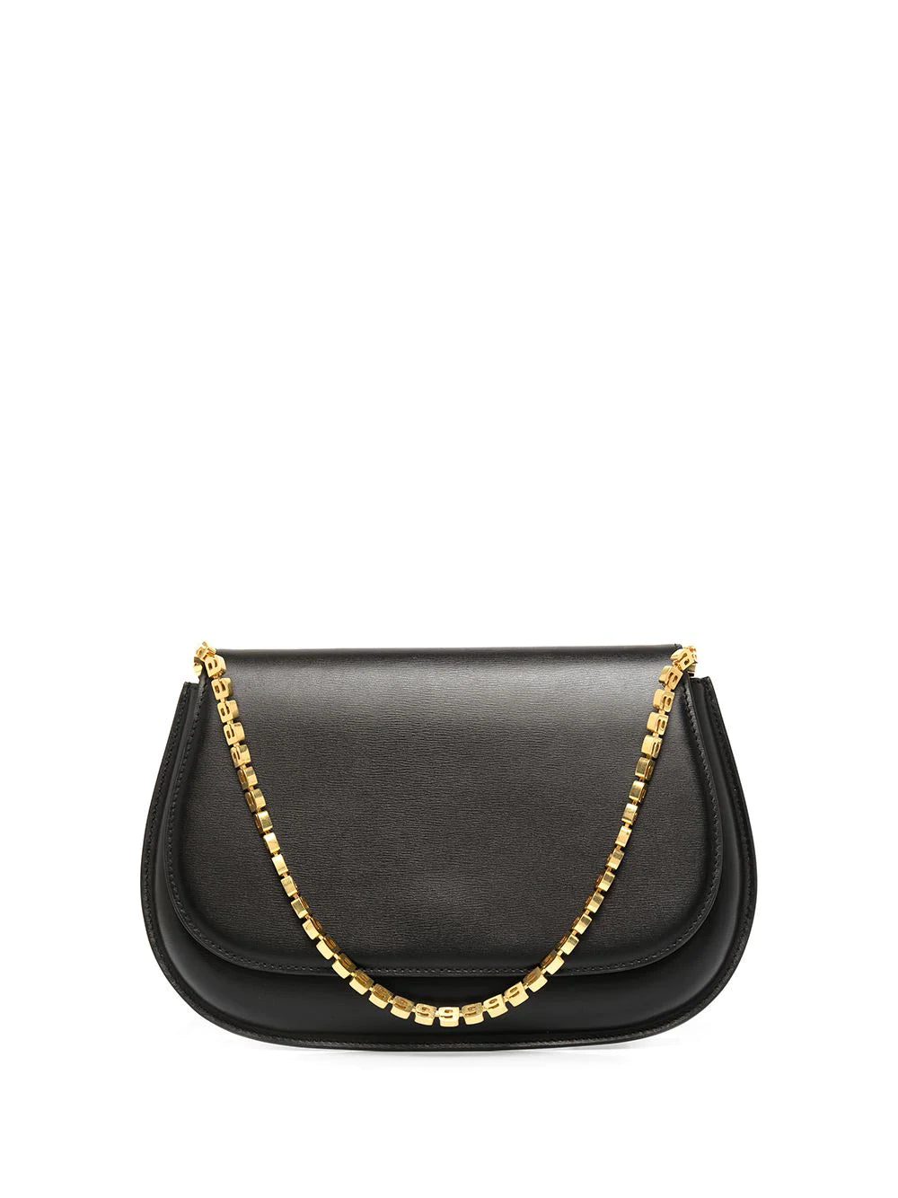 Alexander Wang Crest shoulder bag
