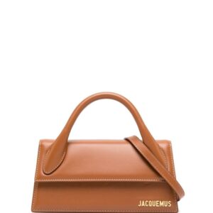 Jacquemus Le Chiquito mini bag
