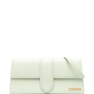 Jacquemus Le Bambino Long shoulder bag