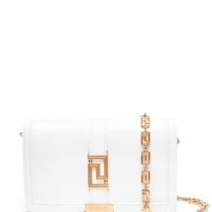 Versace Greca Godess mini bag