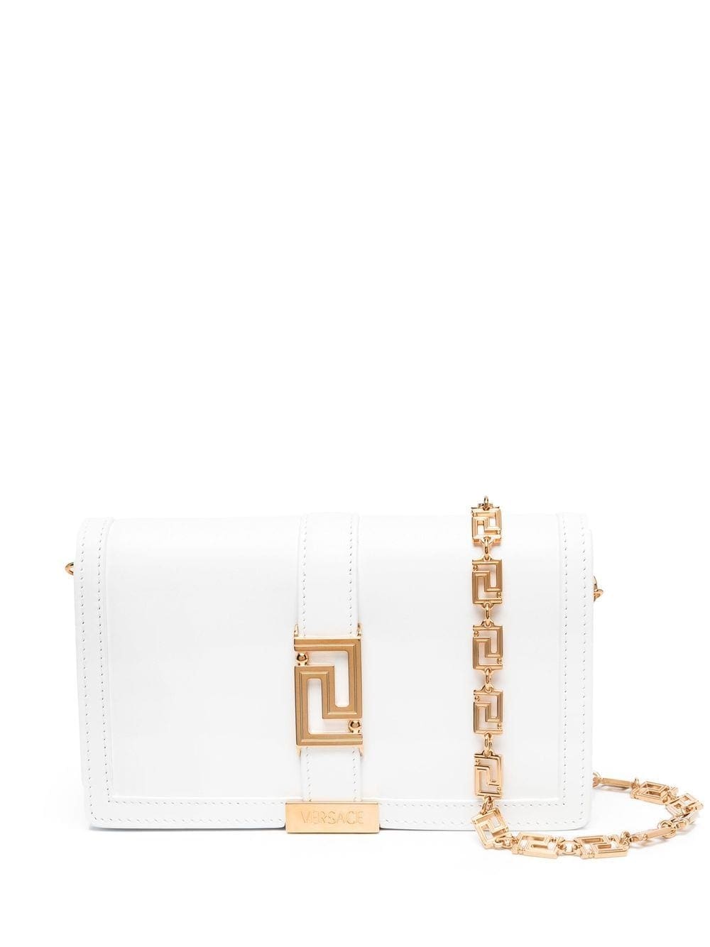 Versace Greca Godess mini bag