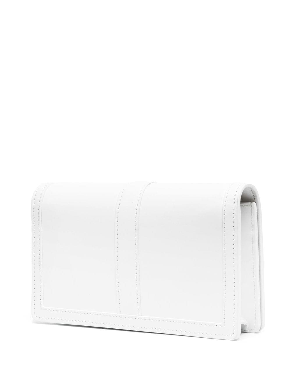 Versace Greca Godess mini bag - Image 3