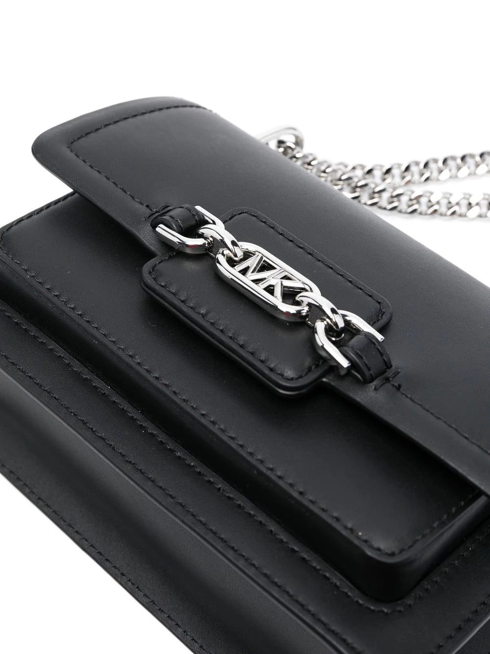 Michael Michael Kors Heather shoulder bag - Image 3