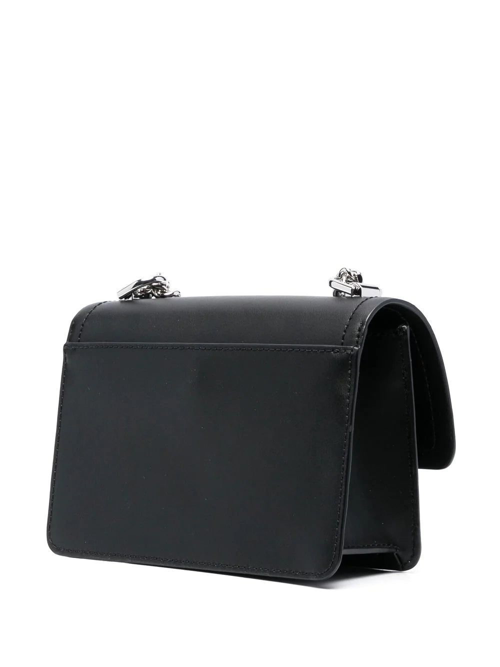 Michael Michael Kors Heather shoulder bag - Image 2