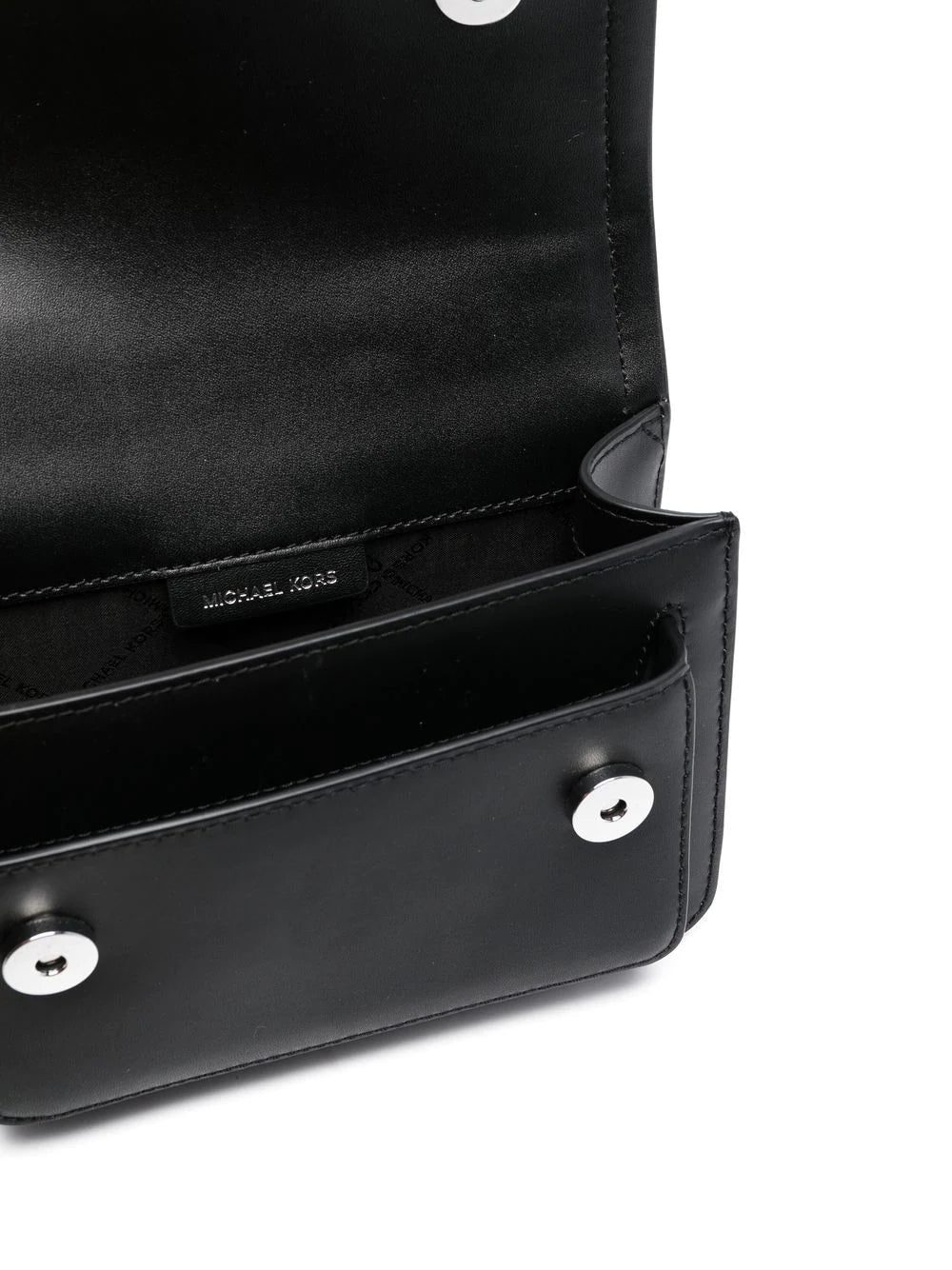 Michael Michael Kors Heather shoulder bag - Image 4