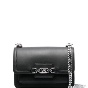 Michael Michael Kors  Heather shoulder bag