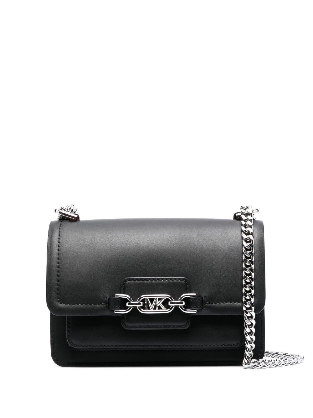 Michael Michael Kors Heather shoulder bag