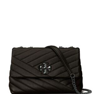 Tory Burch small Kira convertible shoulder bag