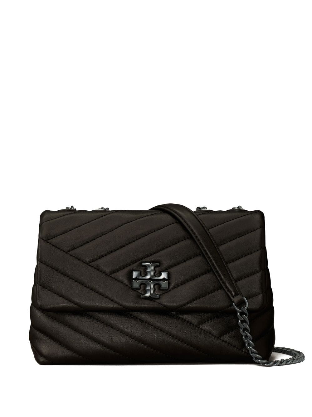 Tory Burch small Kira convertible shoulder bag