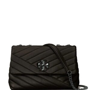 Tory Burch  small Kira convertible shoulder bag