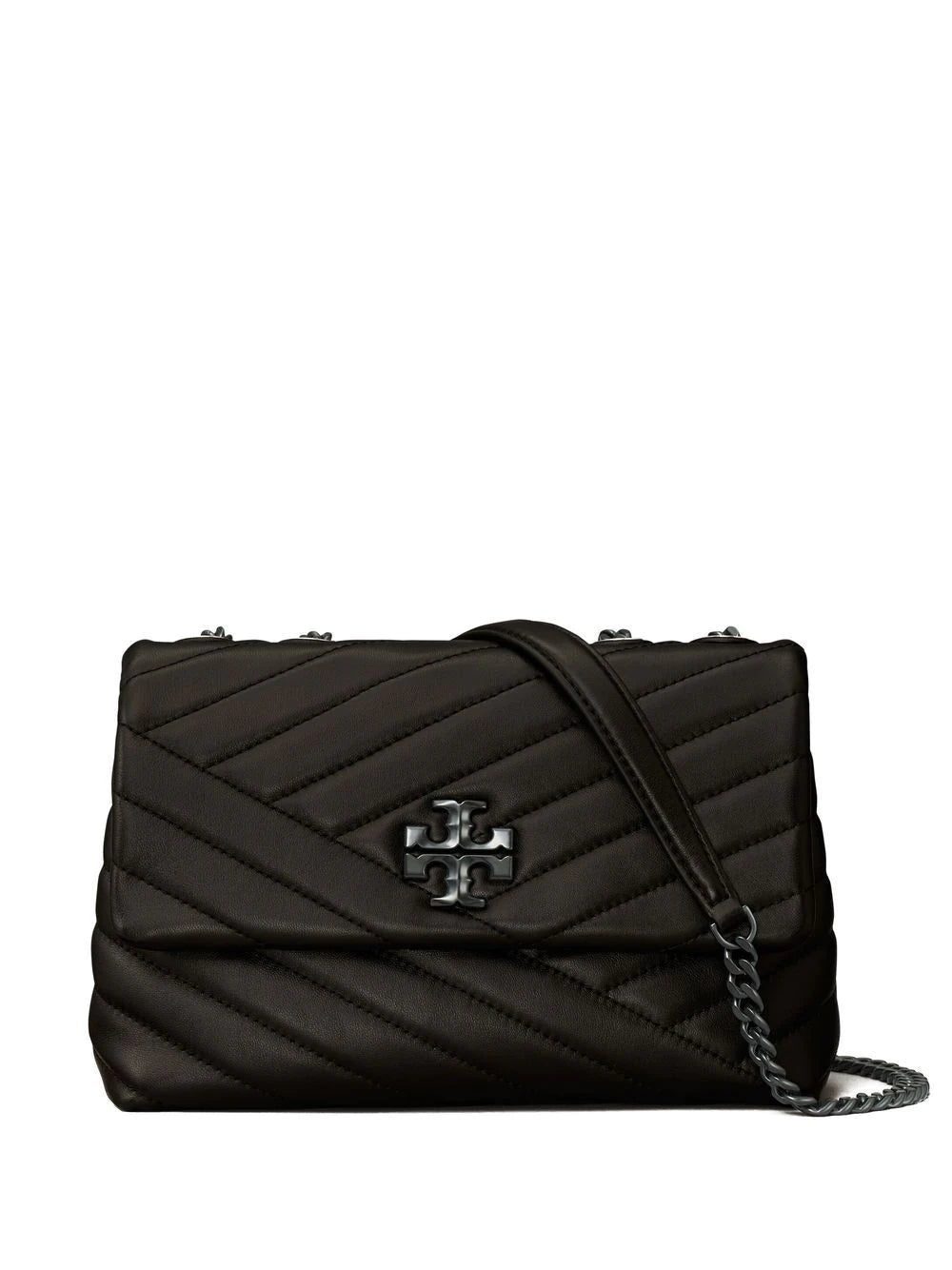 Tory Burch small Kira convertible shoulder bag