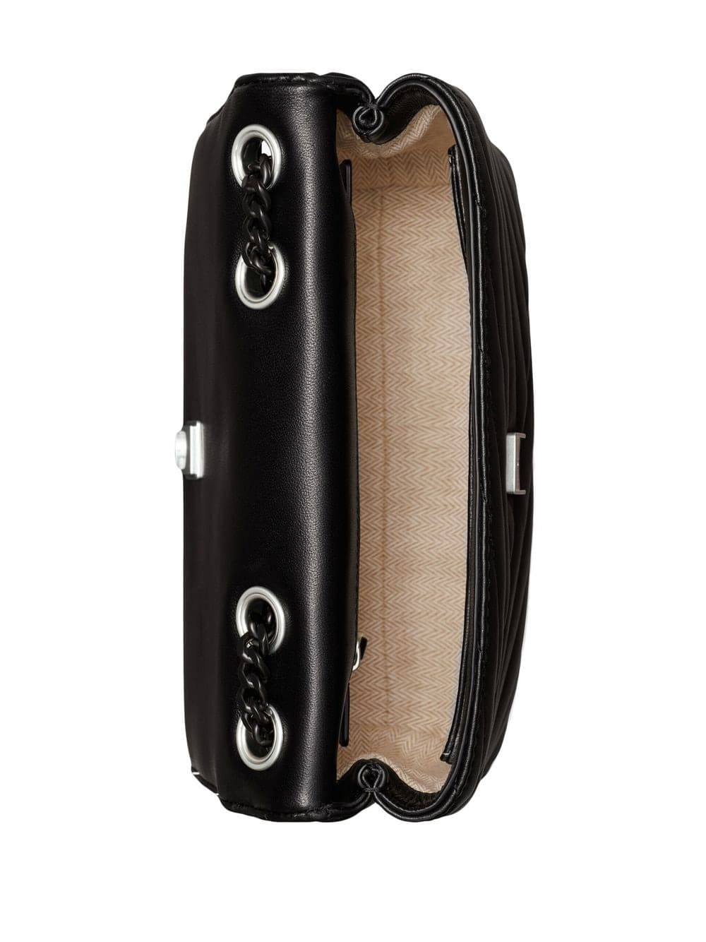 Tory Burch small Kira convertible shoulder bag - Image 5