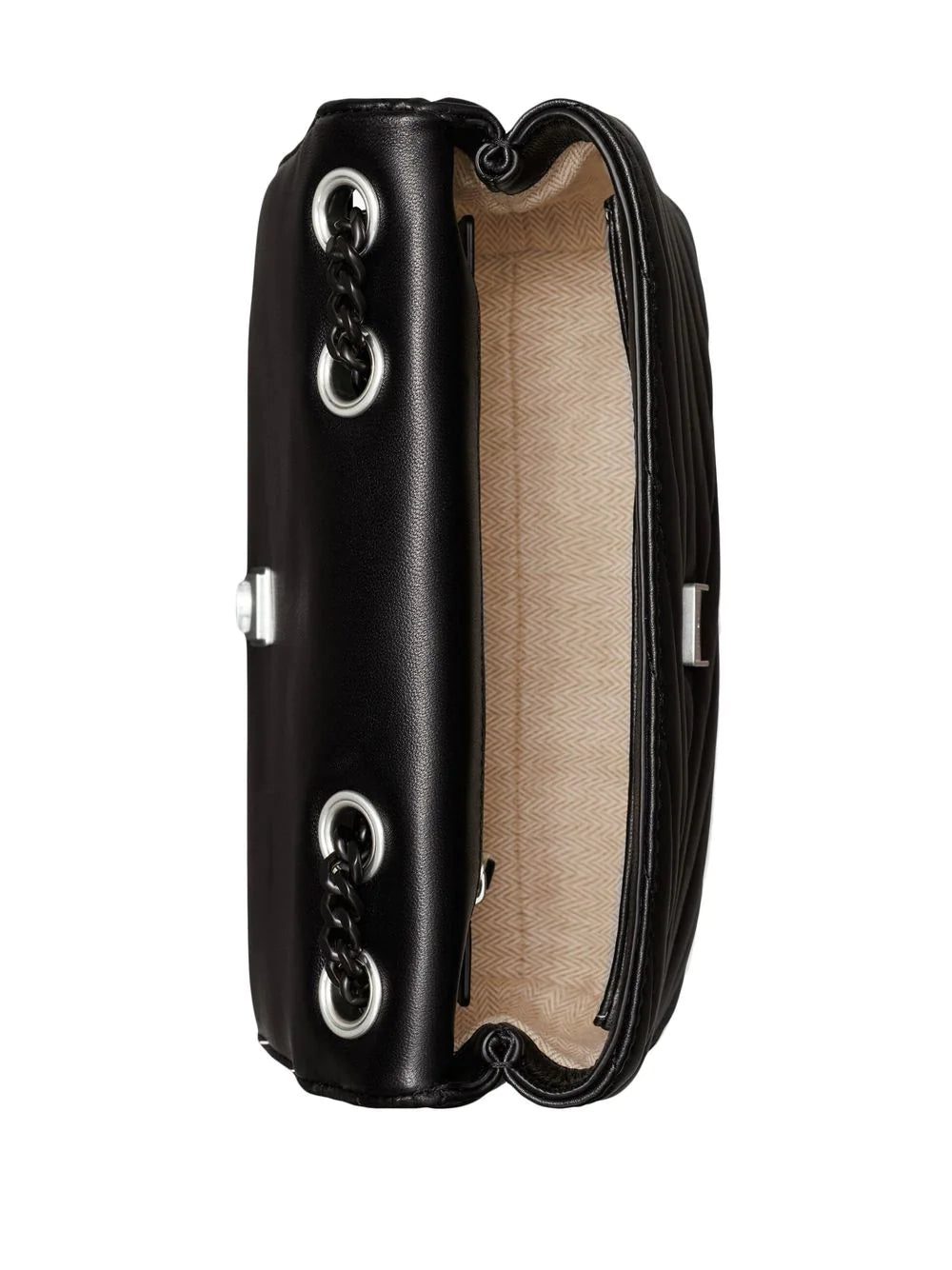 Tory Burch small Kira convertible shoulder bag - Image 4