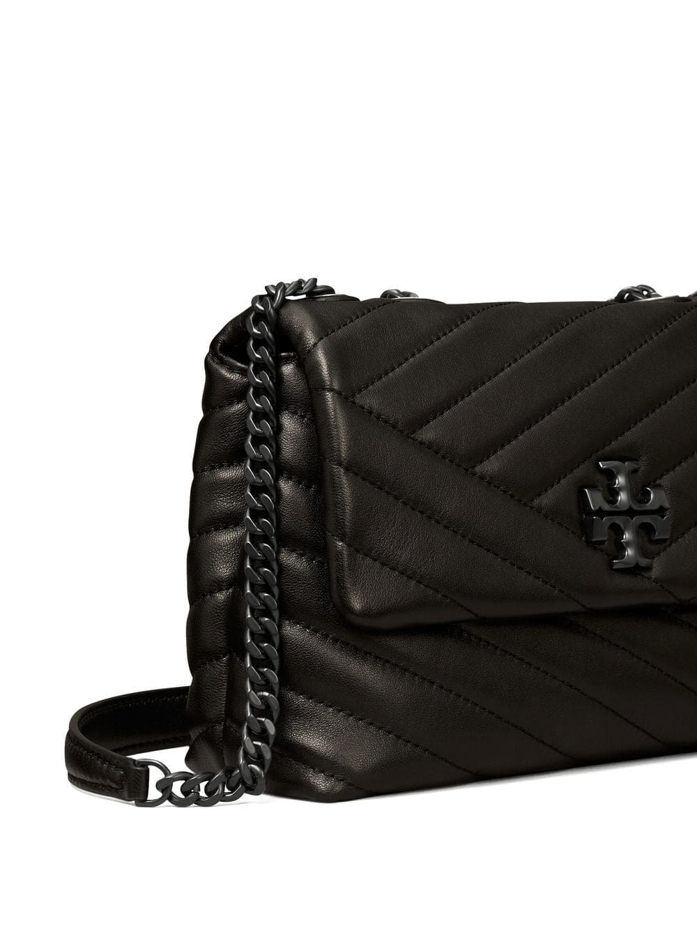 Tory Burch small Kira convertible shoulder bag - Image 4