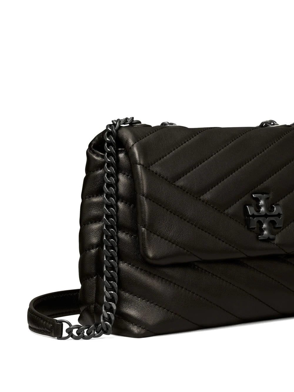 Tory Burch small Kira convertible shoulder bag - Image 3