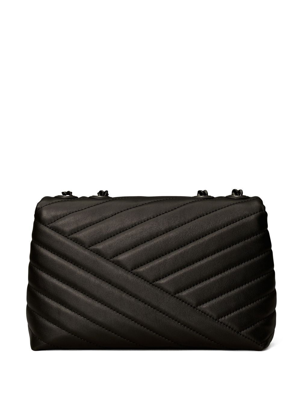 Tory Burch small Kira convertible shoulder bag - Image 2