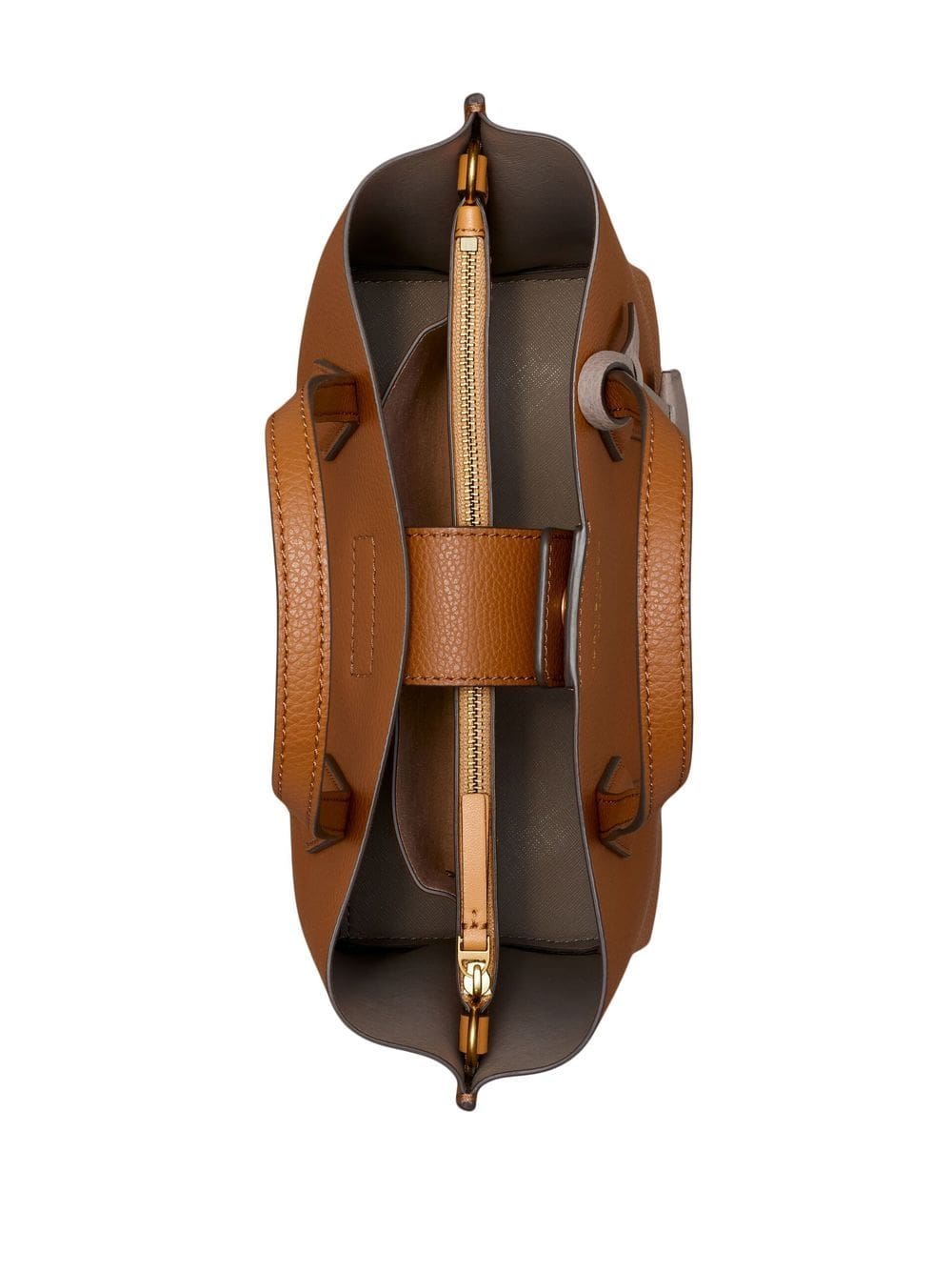 Tory Burch small Perry tote bag - Image 5