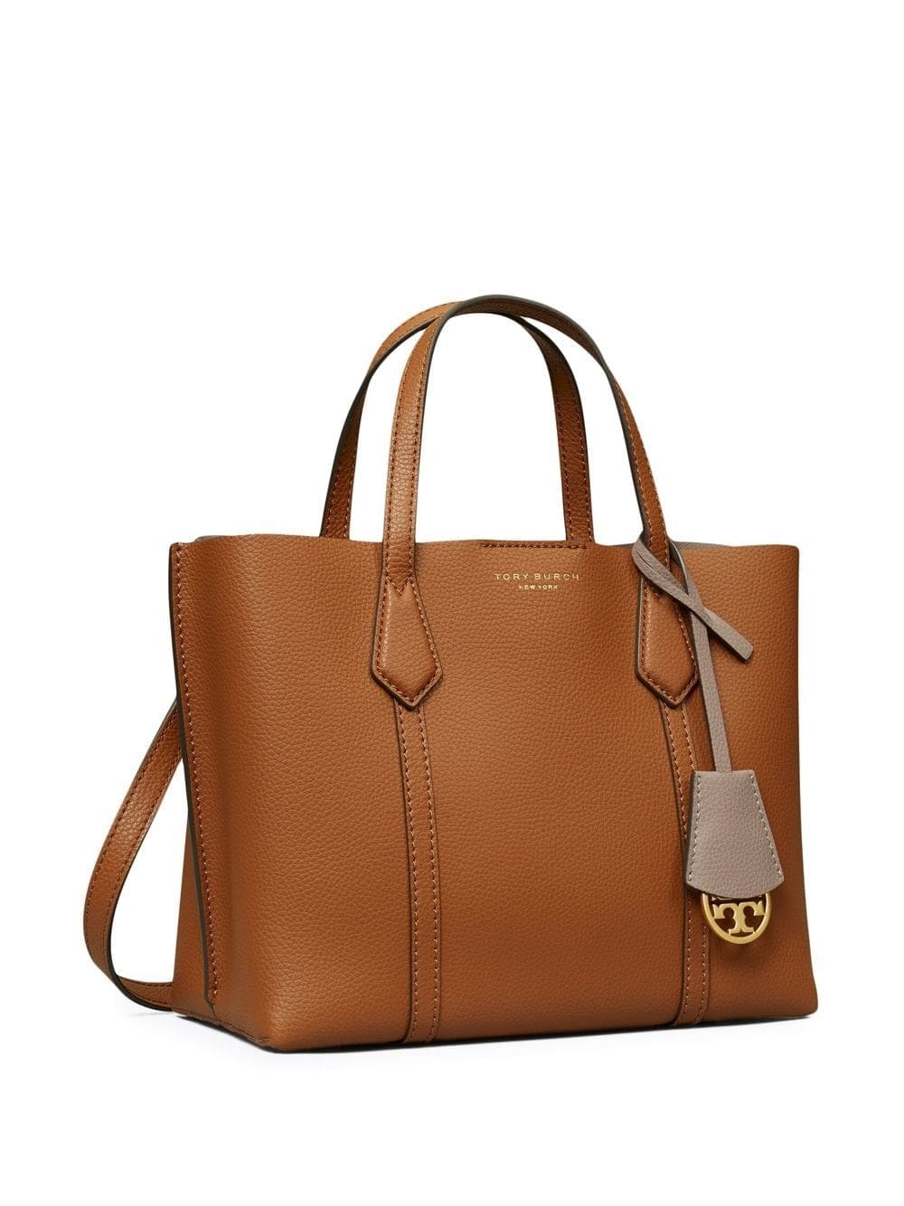 Tory Burch small Perry tote bag - Image 3