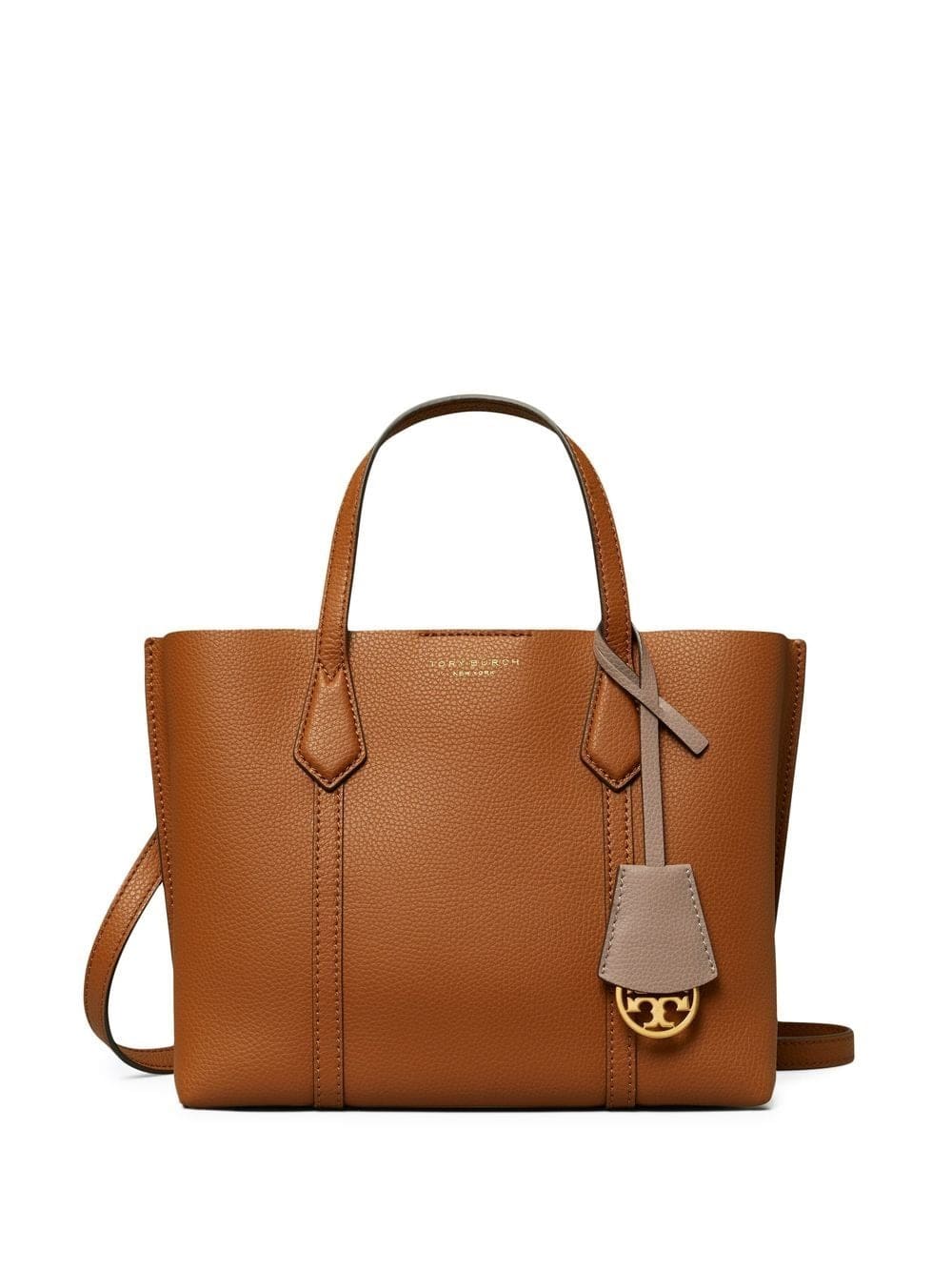 Tory Burch small Perry tote bag