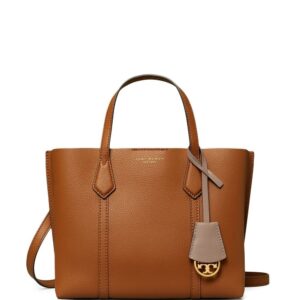 Tory Burch  small Perry tote bag