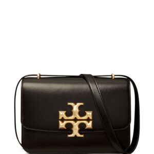 Tory Burch Eleanor convertible shoulder bag