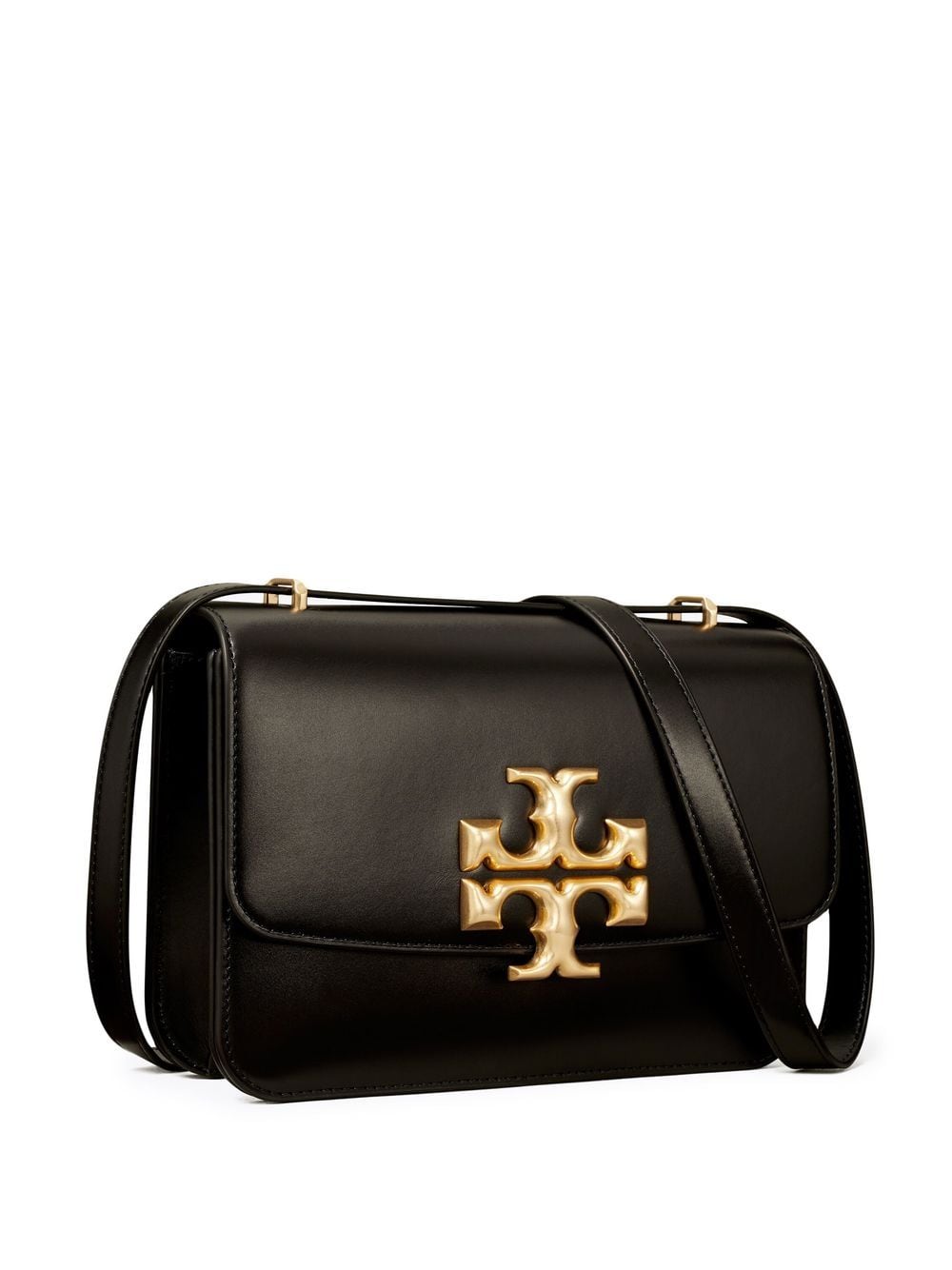 Tory Burch Eleanor convertible shoulder bag - Image 2