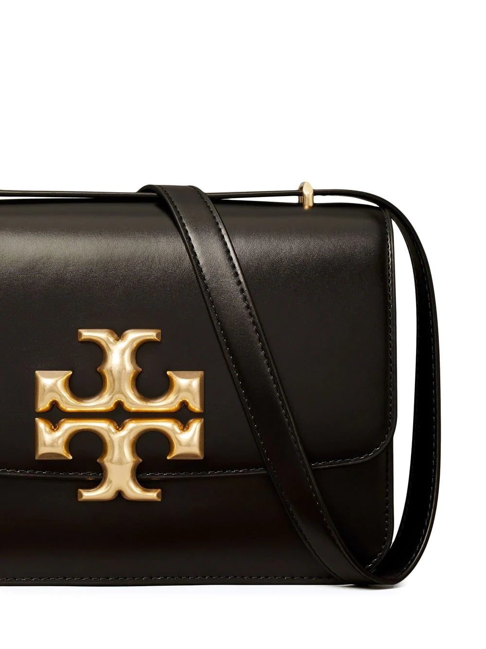 Tory Burch Eleanor convertible shoulder bag - Image 3