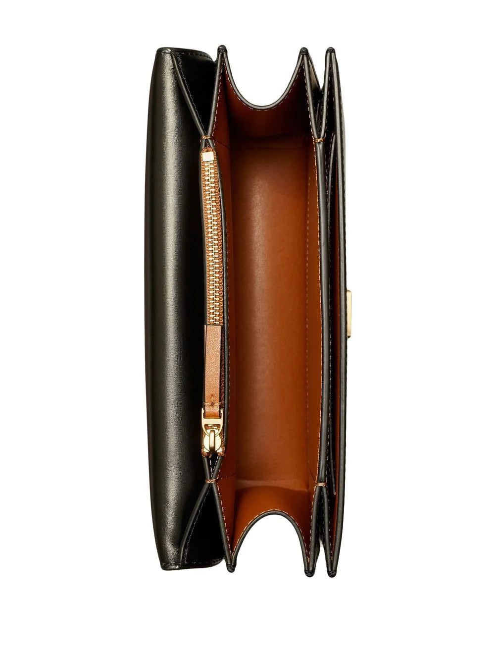 Tory Burch Eleanor convertible shoulder bag - Image 4