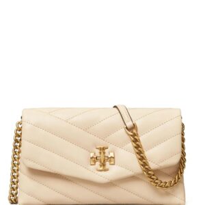 Tory Burch  Kira chevron-quilted mini bag
