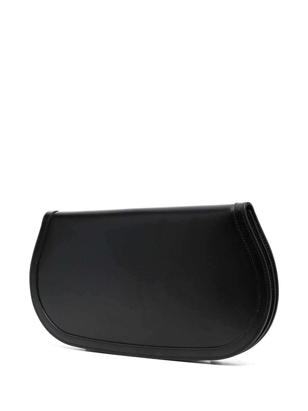 Versace Greca Goddess clutch bag - Image 3