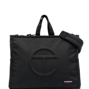 Eastpak x Telfar medium shopper backpack